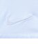 ナイキ（NIKE）XMAP 半袖Tシャツ IR6452-407