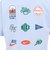 ナイキ（NIKE）XMAP 半袖Tシャツ IR6452-407