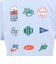 ナイキ（NIKE）XMAP 半袖Tシャツ IR6452-407