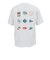 ナイキ（NIKE）XMAP 半袖Tシャツ IR6452-121