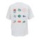 ナイキ（NIKE）XMAP 半袖Tシャツ IR6452-121
