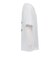 ナイキ（NIKE）XMAP 半袖Tシャツ IR6452-121