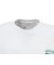 ナイキ（NIKE）XMAP 半袖Tシャツ IR6452-121
