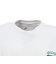 ナイキ（NIKE）XMAP 半袖Tシャツ IR6452-121