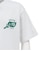 ナイキ（NIKE）XMAP 半袖Tシャツ IR6452-121