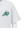 ナイキ（NIKE）XMAP 半袖Tシャツ IR6452-121