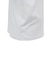 ナイキ（NIKE）XMAP 半袖Tシャツ IR6452-121