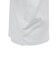 ナイキ（NIKE）XMAP 半袖Tシャツ IR6452-121
