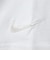 ナイキ（NIKE）XMAP 半袖Tシャツ IR6452-121