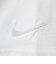 ナイキ（NIKE）XMAP 半袖Tシャツ IR6452-121