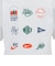 ナイキ（NIKE）XMAP 半袖Tシャツ IR6452-121