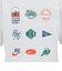 ナイキ（NIKE）XMAP 半袖Tシャツ IR6452-121