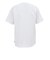 ナイキ（NIKE）プレミアム エッセンシャルTシャツ IH1122-100