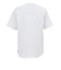 ナイキ（NIKE）プレミアム エッセンシャルTシャツ IH1122-100