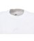 ナイキ（NIKE）プレミアム エッセンシャルTシャツ IH1122-100