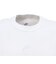ナイキ（NIKE）プレミアム エッセンシャルTシャツ IH1122-100