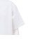 ナイキ（NIKE）プレミアム エッセンシャルTシャツ IH1122-100