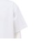 ナイキ（NIKE）プレミアム エッセンシャルTシャツ IH1122-100