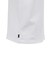 ナイキ（NIKE）プレミアム エッセンシャルTシャツ IH1122-100
