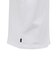 ナイキ（NIKE）プレミアム エッセンシャルTシャツ IH1122-100