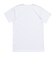 デュアリグ（DUARIG）ドライプラスクール メッシュVネック 半袖シャツ 6S0006-WAUW-891GC WHT