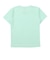 チャンピオン（CHAMPION）半袖Tシャツ ショーツ 上下セット CK-DSW05 510