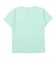 チャンピオン（CHAMPION）半袖Tシャツ ショーツ 上下セット CK-DSW05 510