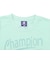 チャンピオン（CHAMPION）半袖Tシャツ ショーツ 上下セット CK-DSW05 510