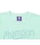 チャンピオン（CHAMPION）半袖Tシャツ ショーツ 上下セット CK-DSW05 510