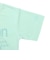 チャンピオン（CHAMPION）半袖Tシャツ ショーツ 上下セット CK-DSW05 510