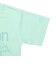 チャンピオン（CHAMPION）半袖Tシャツ ショーツ 上下セット CK-DSW05 510
