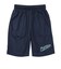 チャンピオン（CHAMPION）半袖Tシャツ ショーツ 上下セット CK-DSW05 510