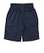 チャンピオン（CHAMPION）半袖Tシャツ ショーツ 上下セット CK-DSW05 510