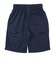 チャンピオン（CHAMPION）半袖Tシャツ ショーツ 上下セット CK-DSW05 510