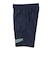チャンピオン（CHAMPION）半袖Tシャツ ショーツ 上下セット CK-DSW05 510