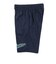チャンピオン（CHAMPION）半袖Tシャツ ショーツ 上下セット CK-DSW05 510