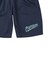 チャンピオン（CHAMPION）半袖Tシャツ ショーツ 上下セット CK-DSW05 510