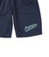 チャンピオン（CHAMPION）半袖Tシャツ ショーツ 上下セット CK-DSW05 510