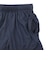 チャンピオン（CHAMPION）半袖Tシャツ ショーツ 上下セット CK-DSW05 510