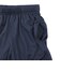 チャンピオン（CHAMPION）半袖Tシャツ ショーツ 上下セット CK-DSW05 510