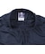チャンピオン（CHAMPION）半袖Tシャツ ショーツ 上下セット CK-DSW05 510