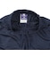 チャンピオン（CHAMPION）半袖Tシャツ ショーツ 上下セット CK-DSW05 510