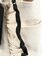 ショルダーバッグ RUFFLE ミニ バッグ 103222053009-WHITE