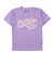 チャンピオン（CHAMPION）半袖Tシャツ ショーツ 上下セット CK-DSW05 220
