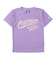 チャンピオン（CHAMPION）半袖Tシャツ ショーツ 上下セット CK-DSW05 220