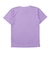 チャンピオン（CHAMPION）半袖Tシャツ ショーツ 上下セット CK-DSW05 220