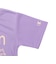 チャンピオン（CHAMPION）半袖Tシャツ ショーツ 上下セット CK-DSW05 220