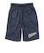 チャンピオン（CHAMPION）半袖Tシャツ ショーツ 上下セット CK-DSW05 220