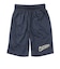 チャンピオン（CHAMPION）半袖Tシャツ ショーツ 上下セット CK-DSW05 220