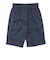 チャンピオン（CHAMPION）半袖Tシャツ ショーツ 上下セット CK-DSW05 220